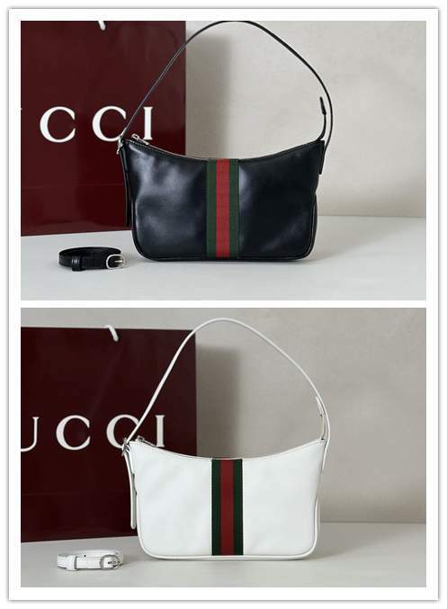 Picture of Gucci Handbags _SKUfw219657437fw